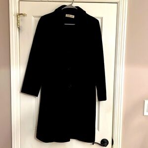 Women’s Coat
